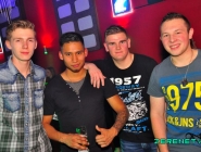 150221_knallhart_gefeiert_041