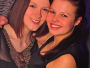 150221_knallhart_gefeiert_043