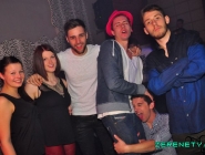 150221_knallhart_gefeiert_044