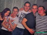 150221_knallhart_gefeiert_045