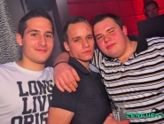 150221_knallhart_gefeiert_046