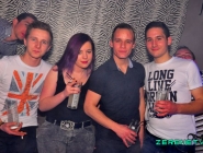 150221_knallhart_gefeiert_049
