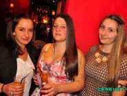 150221_knallhart_gefeiert_052