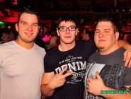 150221_knallhart_gefeiert_055