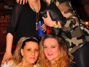 150221_knallhart_gefeiert_056