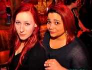 150221_knallhart_gefeiert_057