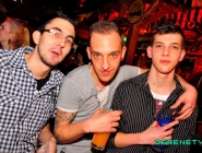 150221_knallhart_gefeiert_058