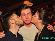 150221_knallhart_gefeiert_061