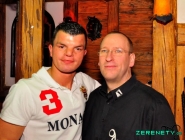 150221_knallhart_gefeiert_062