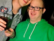 150221_knallhart_gefeiert_063