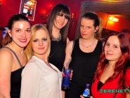150221_knallhart_gefeiert_068