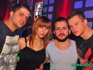 150221_knallhart_gefeiert_075