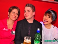 150221_knallhart_gefeiert_076