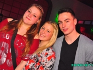 150221_knallhart_gefeiert_077