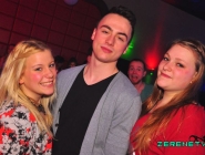 150221_knallhart_gefeiert_078