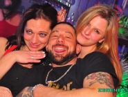 150221_knallhart_gefeiert_081