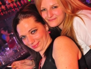 150221_knallhart_gefeiert_082