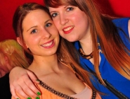 150221_knallhart_gefeiert_084