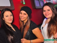 150221_knallhart_gefeiert_085