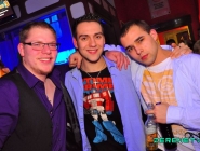 150221_knallhart_gefeiert_086