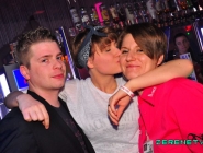 150221_knallhart_gefeiert_087