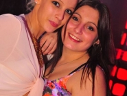 150221_knallhart_gefeiert_090