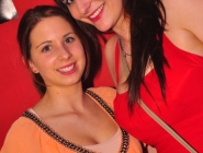 150221_knallhart_gefeiert_091
