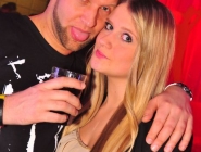 150221_knallhart_gefeiert_092