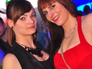 150221_knallhart_gefeiert_093