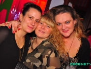 150221_knallhart_gefeiert_095