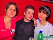 150221_knallhart_gefeiert_096