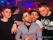 150221_knallhart_gefeiert_100
