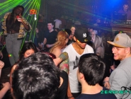 150221_knallhart_gefeiert_101