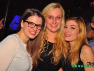 150221_knallhart_gefeiert_102