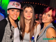 150221_knallhart_gefeiert_104