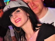 150221_knallhart_gefeiert_106
