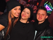 150221_knallhart_gefeiert_107
