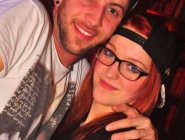 150221_knallhart_gefeiert_108