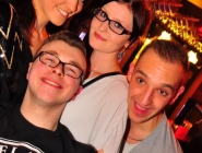 150221_knallhart_gefeiert_109