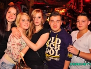 150221_knallhart_gefeiert_110