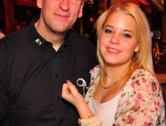 150221_knallhart_gefeiert_114