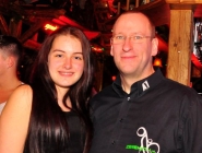 150221_knallhart_gefeiert_115