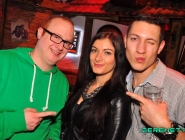 150221_knallhart_gefeiert_116