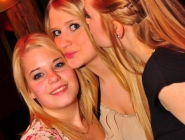 150221_knallhart_gefeiert_117
