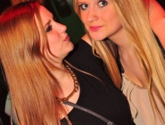150221_knallhart_gefeiert_118