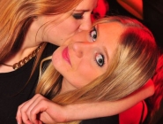 150221_knallhart_gefeiert_119