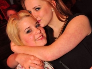 150221_knallhart_gefeiert_121
