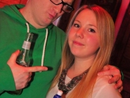 150221_knallhart_gefeiert_122