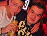 150221_knallhart_gefeiert_124
