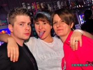 150221_knallhart_gefeiert_126